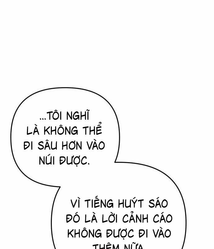 Trở Thành Quỷ Vương Level 999 Chapter 44 trang 51