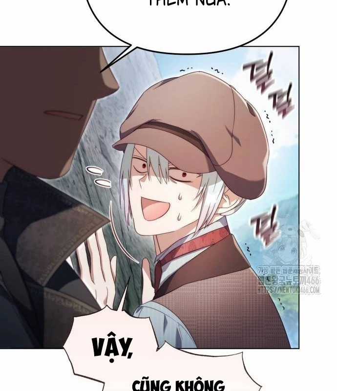 Trở Thành Quỷ Vương Level 999 Chapter 44 trang 52