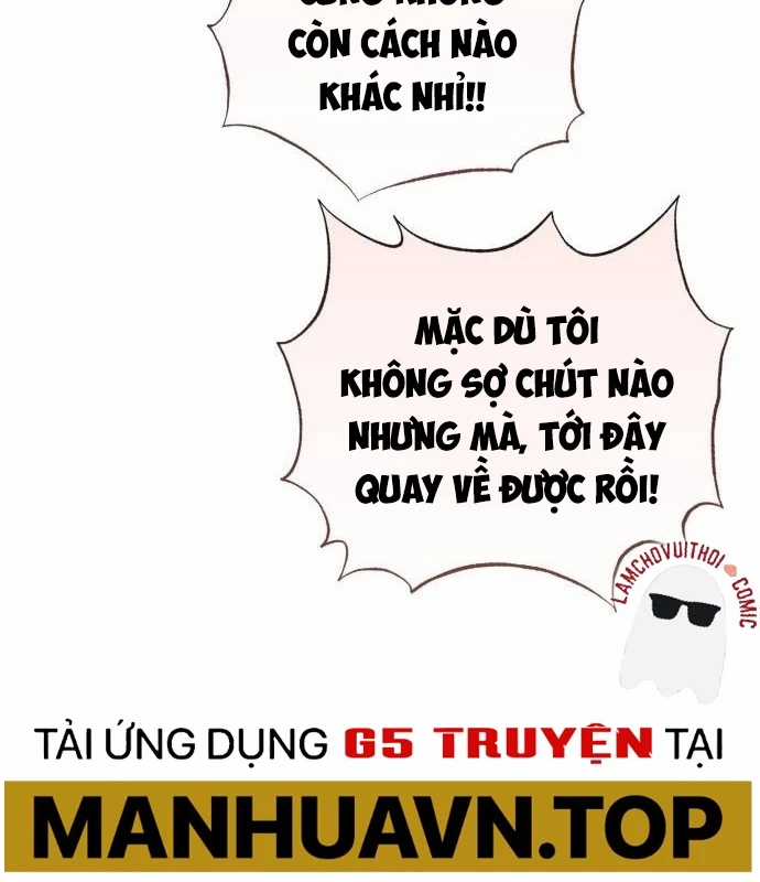 Trở Thành Quỷ Vương Level 999 Chapter 44 trang 53