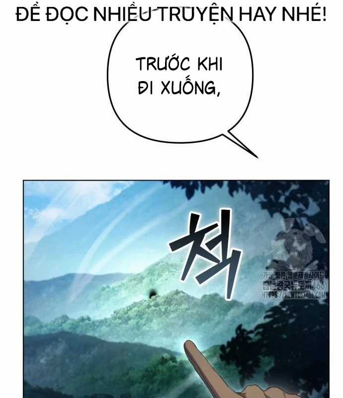 Trở Thành Quỷ Vương Level 999 Chapter 44 trang 54