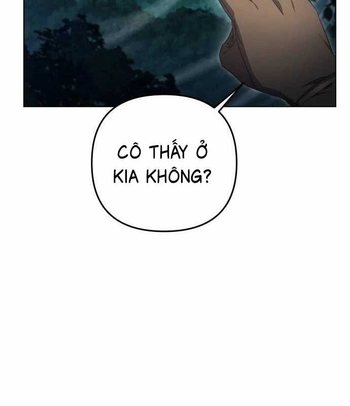 Trở Thành Quỷ Vương Level 999 Chapter 44 trang 55