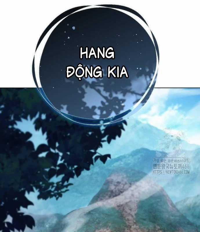 Trở Thành Quỷ Vương Level 999 Chapter 44 trang 56