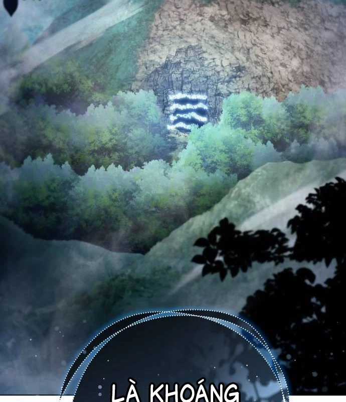 Trở Thành Quỷ Vương Level 999 Chapter 44 trang 57