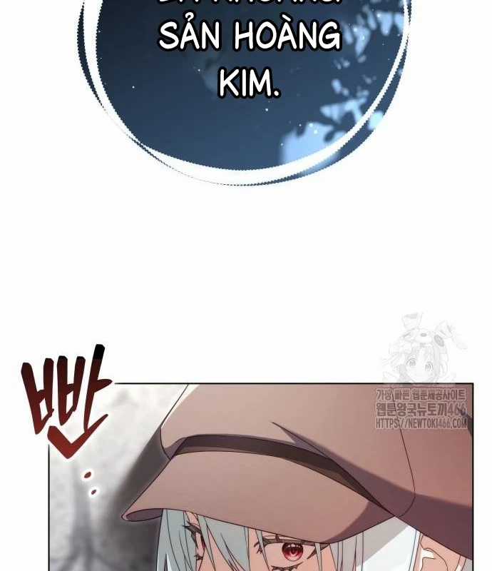 Trở Thành Quỷ Vương Level 999 Chapter 44 trang 58