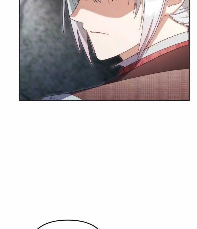 Trở Thành Quỷ Vương Level 999 Chapter 44 trang 59