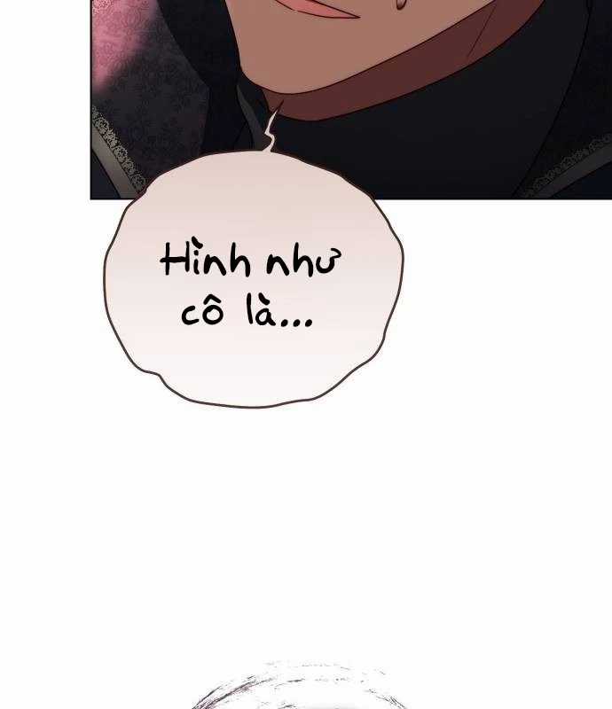 Trở Thành Quỷ Vương Level 999 Chapter 44 trang 6