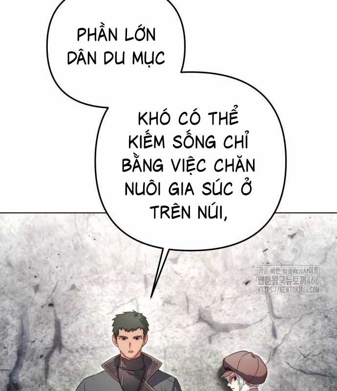 Trở Thành Quỷ Vương Level 999 Chapter 44 trang 60
