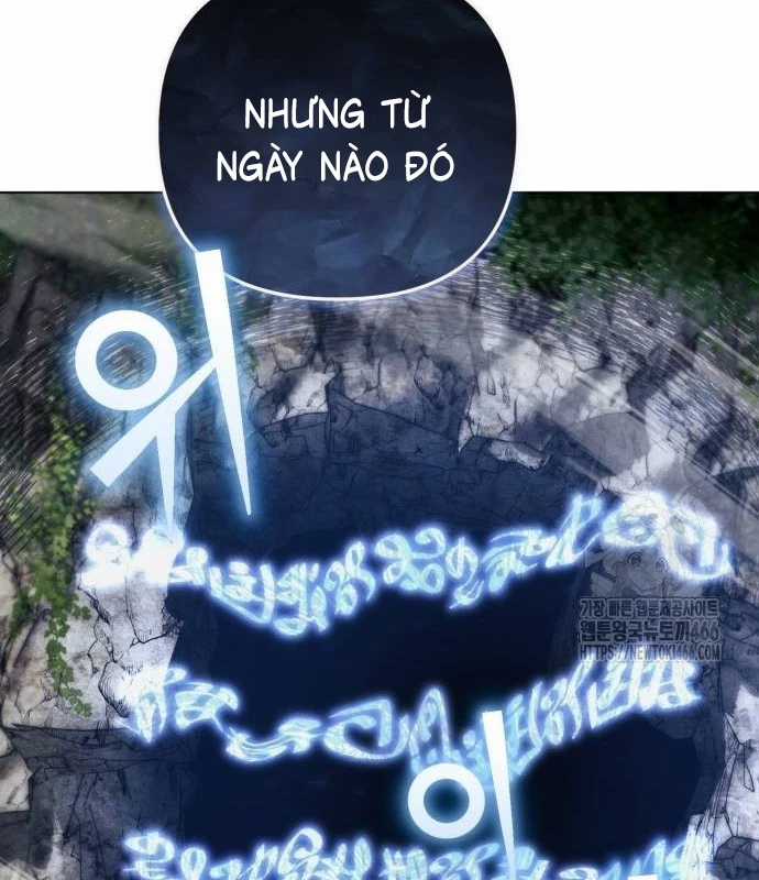 Trở Thành Quỷ Vương Level 999 Chapter 44 trang 62
