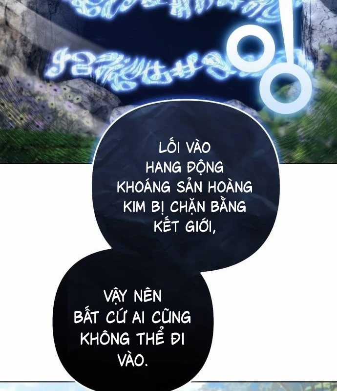 Trở Thành Quỷ Vương Level 999 Chapter 44 trang 63