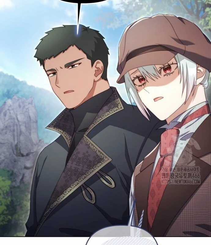 Trở Thành Quỷ Vương Level 999 Chapter 44 trang 64