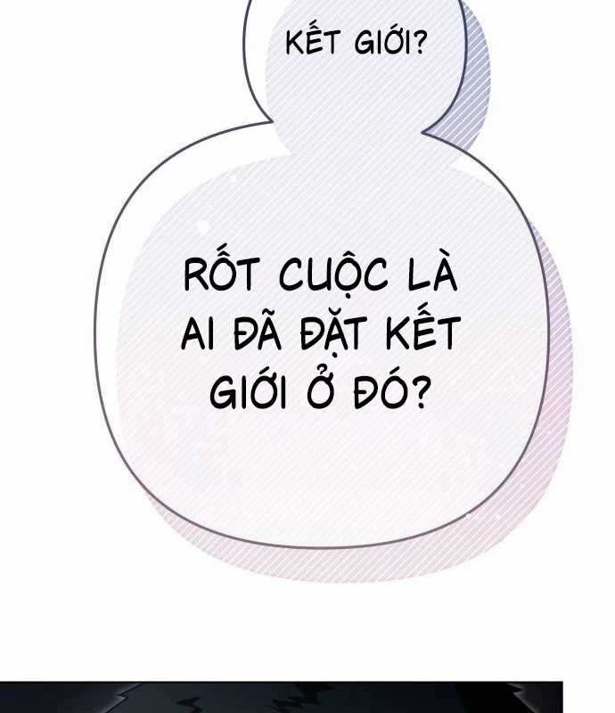 Trở Thành Quỷ Vương Level 999 Chapter 44 trang 65