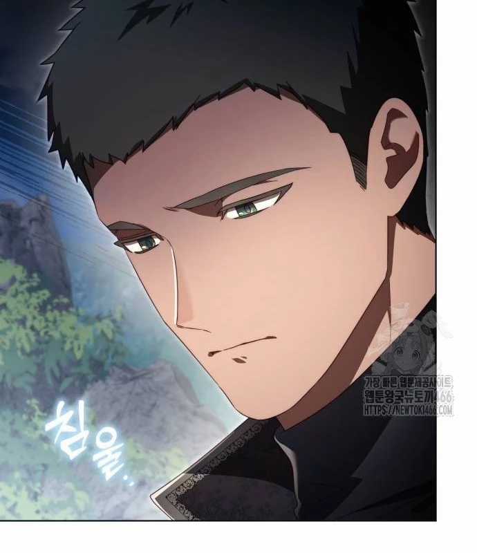 Trở Thành Quỷ Vương Level 999 Chapter 44 trang 66