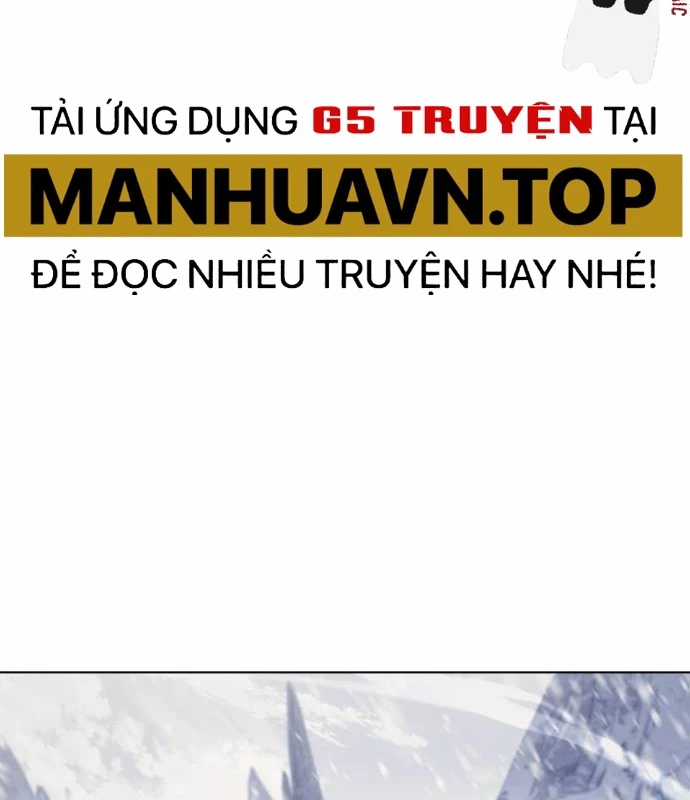 Trở Thành Quỷ Vương Level 999 Chapter 44 trang 68