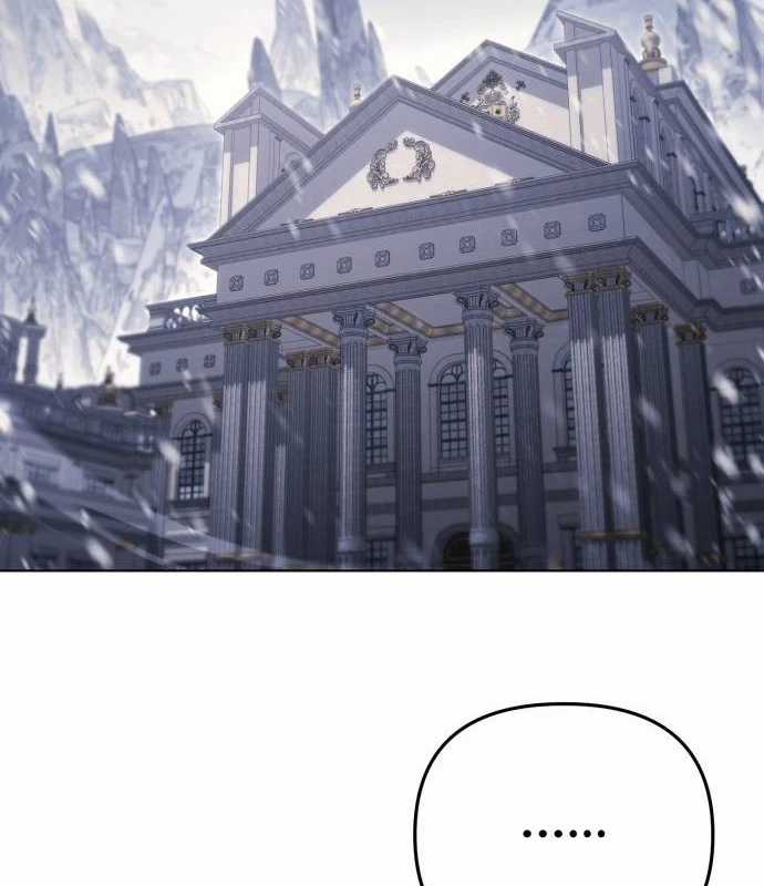 Trở Thành Quỷ Vương Level 999 Chapter 44 trang 69