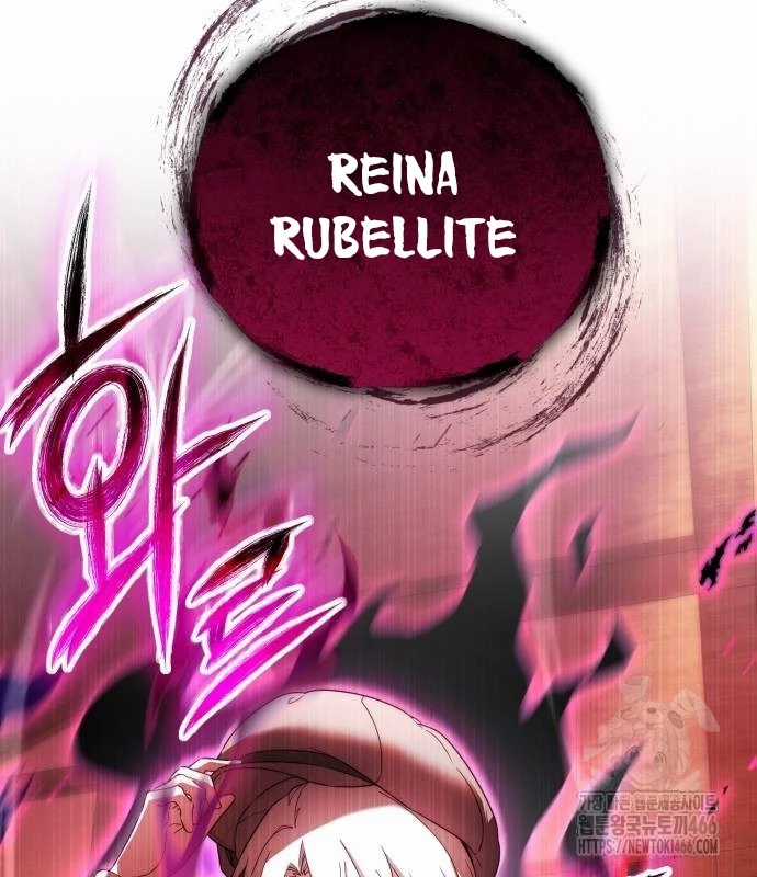 Trở Thành Quỷ Vương Level 999 Chapter 44 trang 7