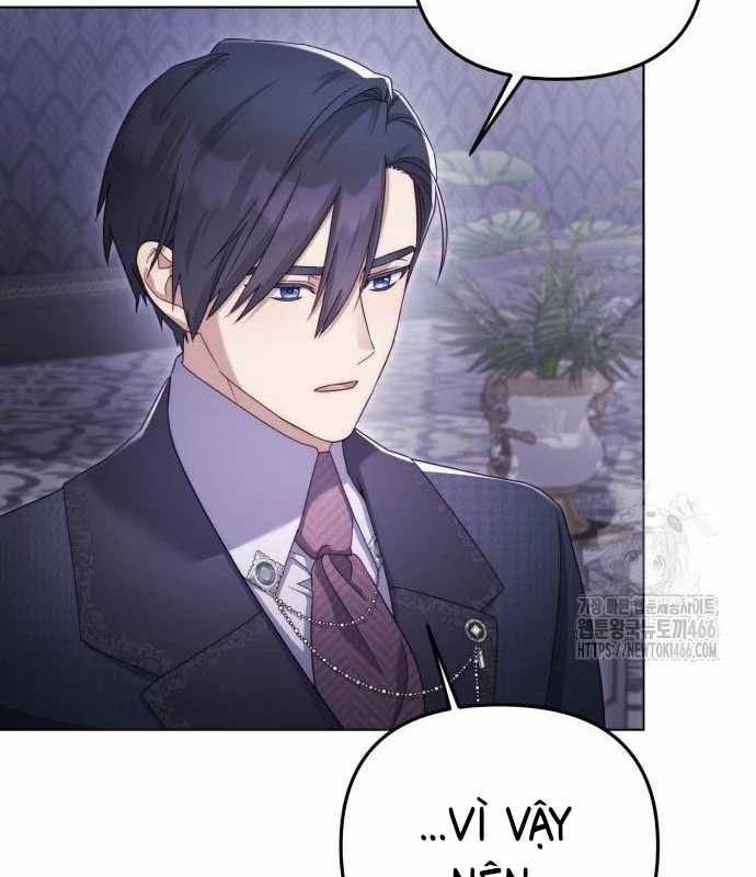 Trở Thành Quỷ Vương Level 999 Chapter 44 trang 70