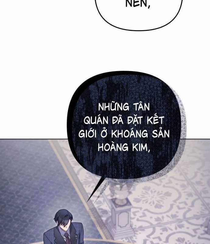Trở Thành Quỷ Vương Level 999 Chapter 44 trang 71