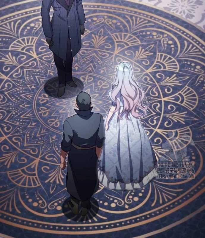 Trở Thành Quỷ Vương Level 999 Chapter 44 trang 72