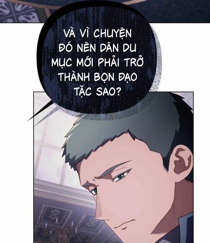 Trở Thành Quỷ Vương Level 999 Chapter 44 trang 73