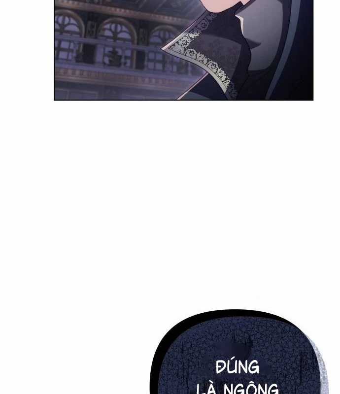 Trở Thành Quỷ Vương Level 999 Chapter 44 trang 74