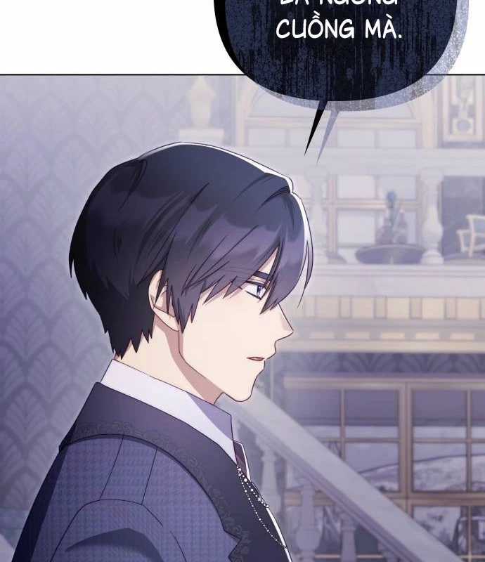 Trở Thành Quỷ Vương Level 999 Chapter 44 trang 75