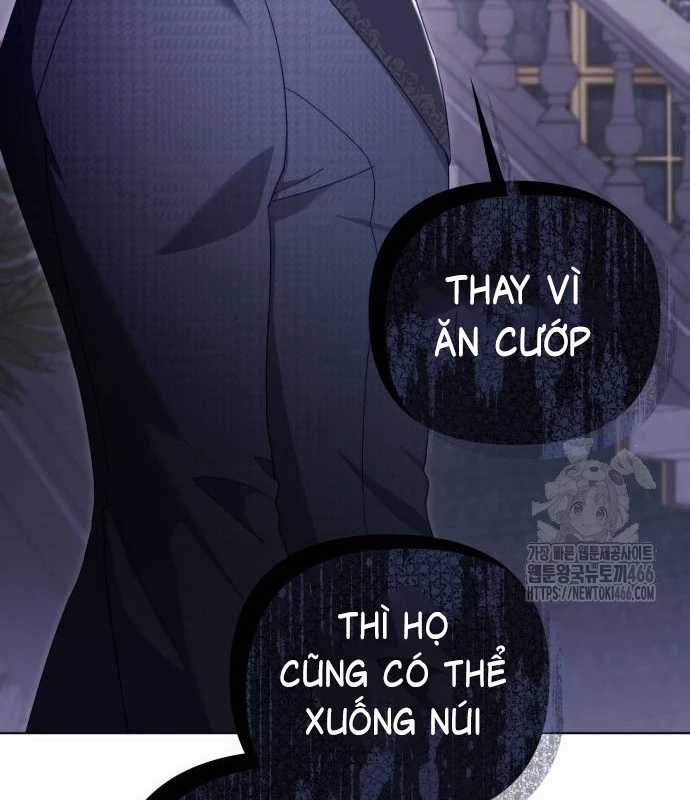 Trở Thành Quỷ Vương Level 999 Chapter 44 trang 76