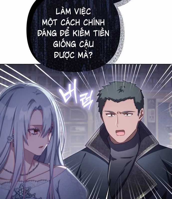 Trở Thành Quỷ Vương Level 999 Chapter 44 trang 77