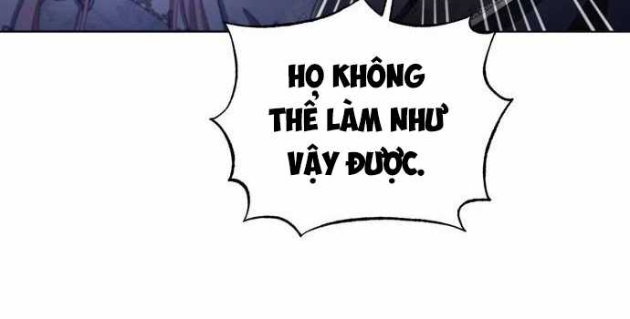 Trở Thành Quỷ Vương Level 999 Chapter 44 trang 78