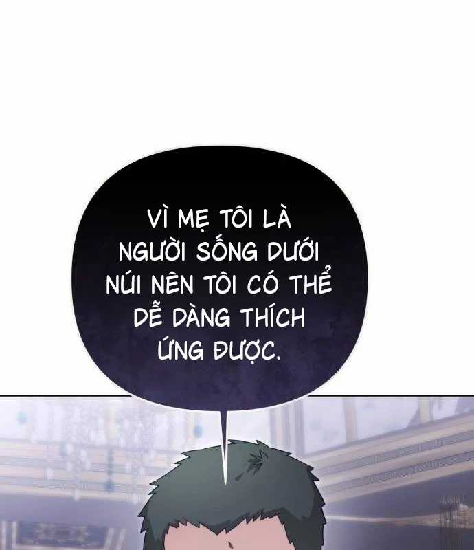 Trở Thành Quỷ Vương Level 999 Chapter 44 trang 79