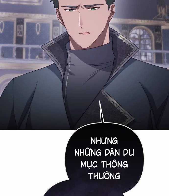 Trở Thành Quỷ Vương Level 999 Chapter 44 trang 80