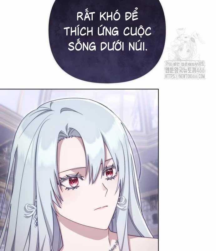 Trở Thành Quỷ Vương Level 999 Chapter 44 trang 81