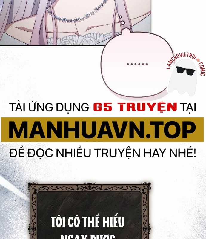 Trở Thành Quỷ Vương Level 999 Chapter 44 trang 82