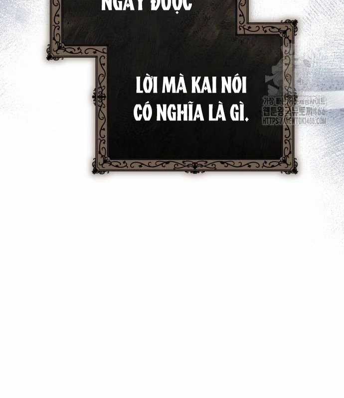 Trở Thành Quỷ Vương Level 999 Chapter 44 trang 83