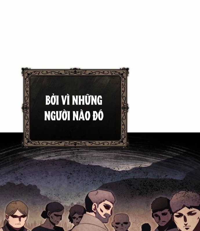 Trở Thành Quỷ Vương Level 999 Chapter 44 trang 84