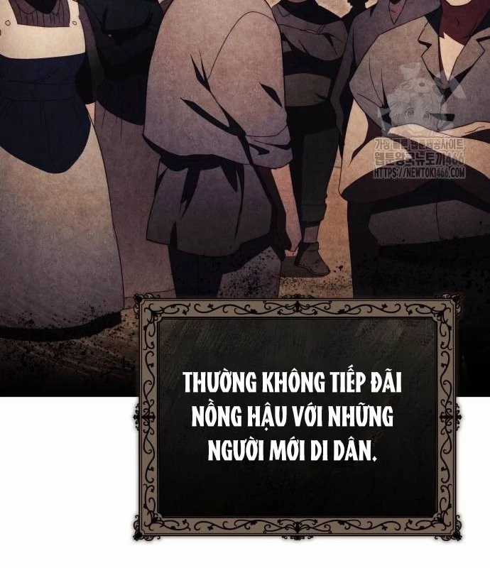 Trở Thành Quỷ Vương Level 999 Chapter 44 trang 85