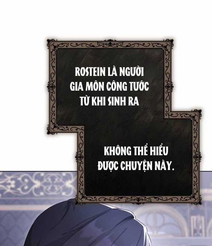 Trở Thành Quỷ Vương Level 999 Chapter 44 trang 86