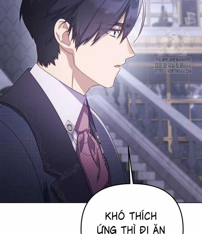 Trở Thành Quỷ Vương Level 999 Chapter 44 trang 87