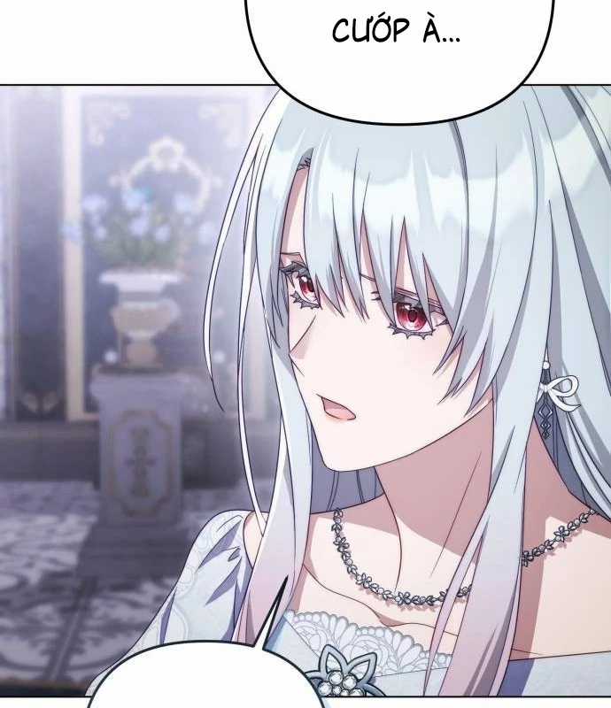 Trở Thành Quỷ Vương Level 999 Chapter 44 trang 88