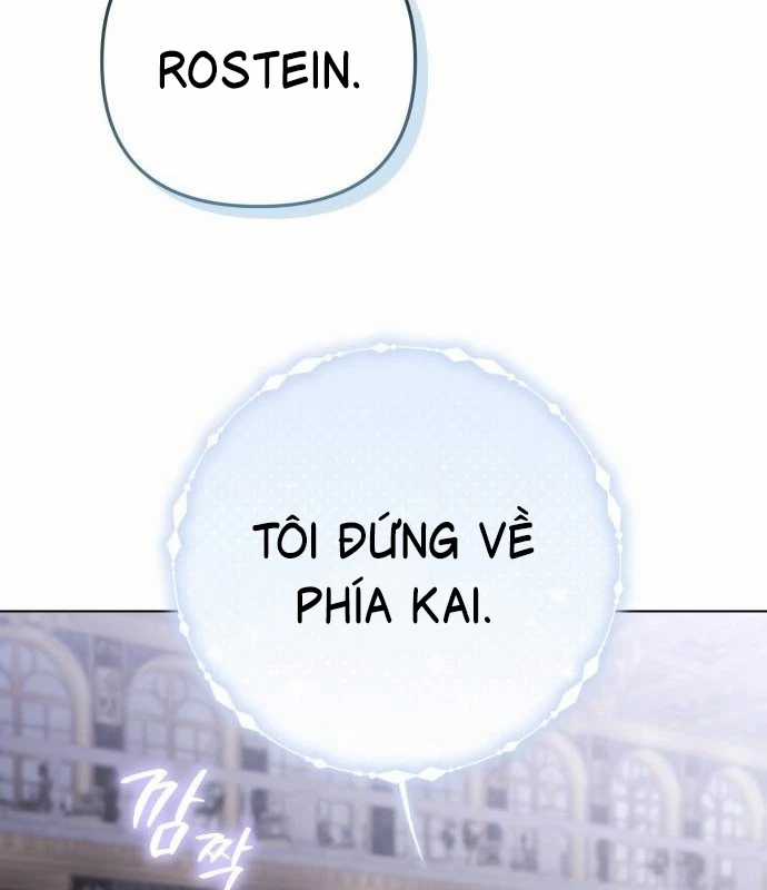 Trở Thành Quỷ Vương Level 999 Chapter 44 trang 89