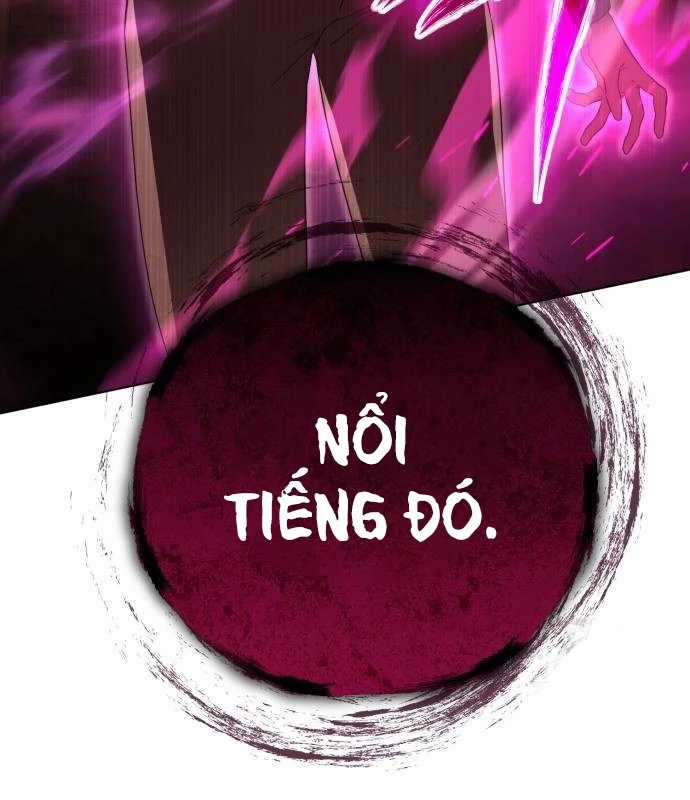 Trở Thành Quỷ Vương Level 999 Chapter 44 trang 9