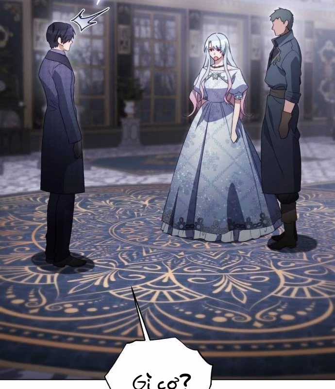 Trở Thành Quỷ Vương Level 999 Chapter 44 trang 90