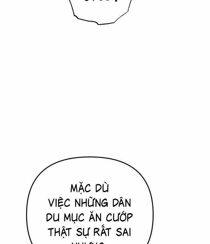 Trở Thành Quỷ Vương Level 999 Chapter 44 trang 91