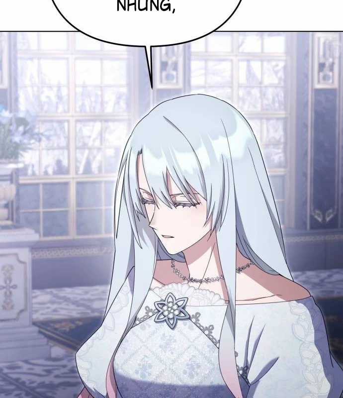 Trở Thành Quỷ Vương Level 999 Chapter 44 trang 92