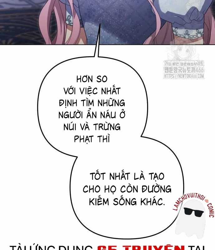 Trở Thành Quỷ Vương Level 999 Chapter 44 trang 93