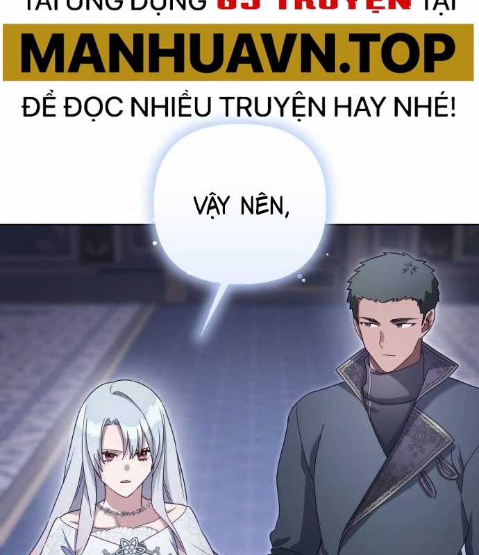 Trở Thành Quỷ Vương Level 999 Chapter 44 trang 94