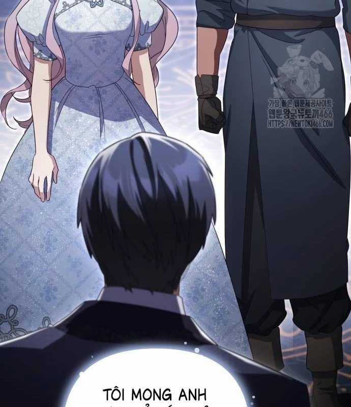 Trở Thành Quỷ Vương Level 999 Chapter 44 trang 95