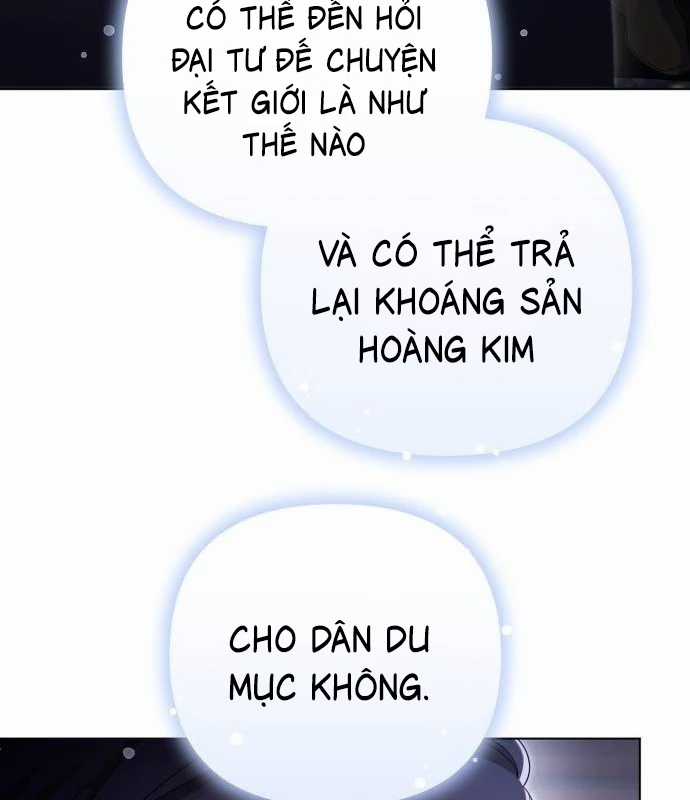 Trở Thành Quỷ Vương Level 999 Chapter 44 trang 96