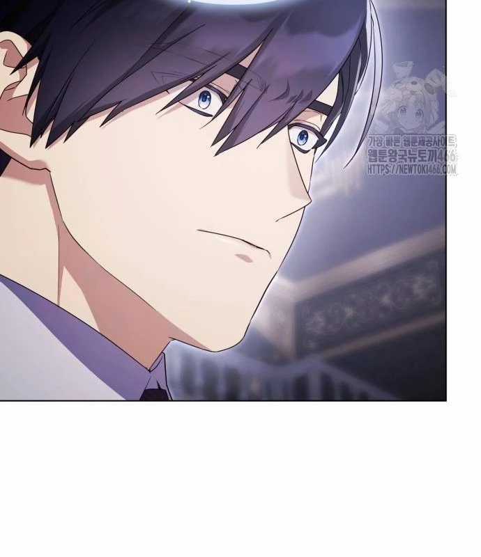 Trở Thành Quỷ Vương Level 999 Chapter 44 trang 97