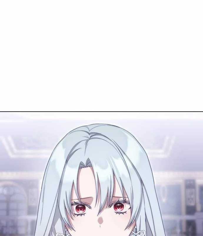 Trở Thành Quỷ Vương Level 999 Chapter 44 trang 98