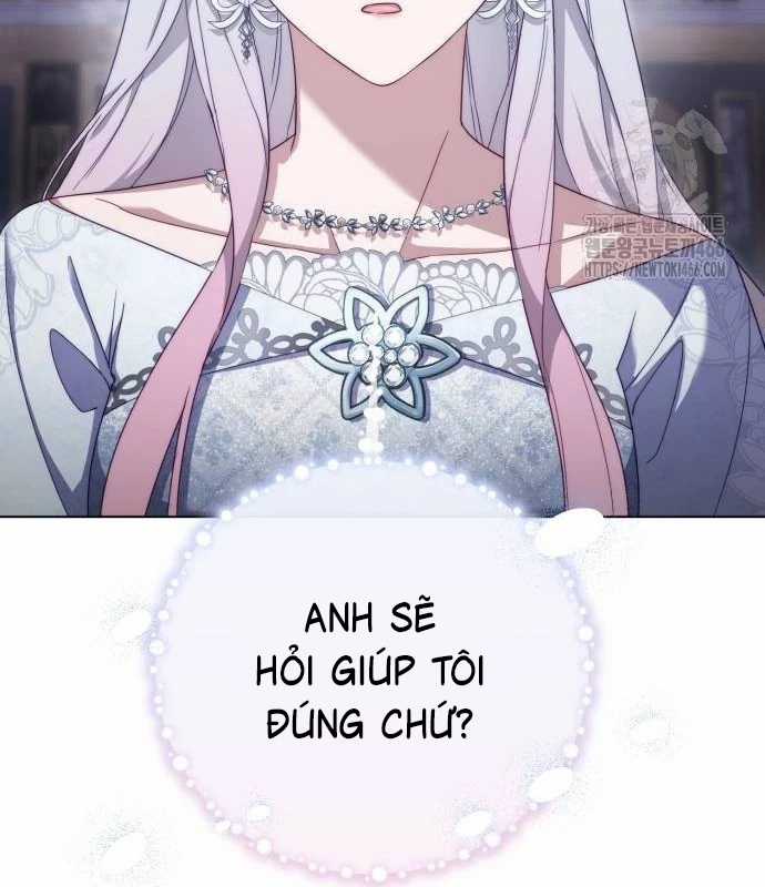 Trở Thành Quỷ Vương Level 999 Chapter 44 trang 99